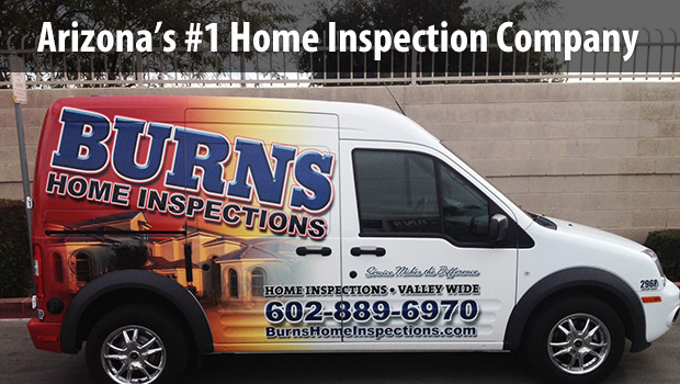 Home Inspections Phoenix AZ, Termite Inspections Arizona, Home Warranty Inspections Phoenix